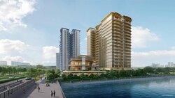 Grand Dunman (D15), Apartment #456537661